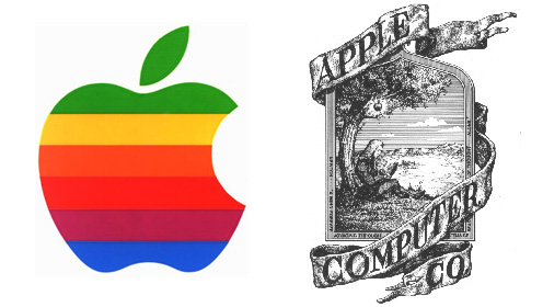 original apple logo resized 600