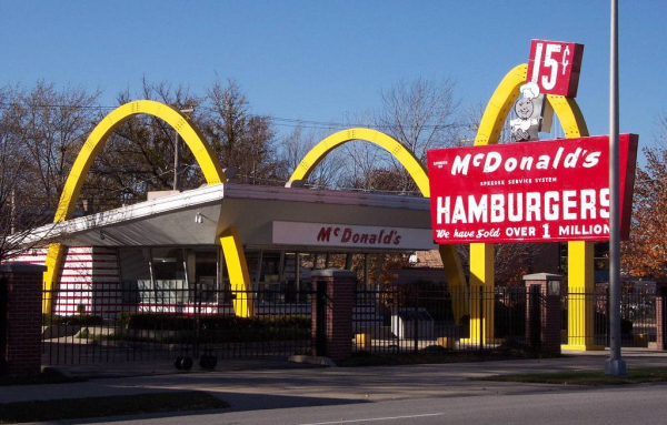 McDonalds Museum resized 600