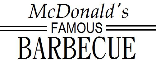 McDonald%27s Real 1st Logo 1940 resized 600