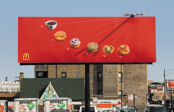 McDonalds sundial billboard 2 resized 600