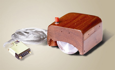 douglas engelbart first mouse invention resized 600